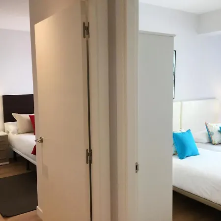 Zurriola Beach, Sea View And Balcony By Forever Apartamento San Sebastián
